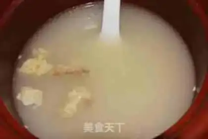 Make Fresh beef soup step 5