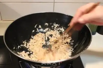 Make Cream eggs step 3