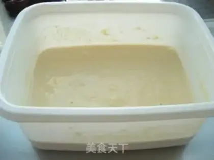 Make Microwave step 2