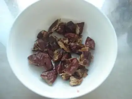 Make Microwave step 3