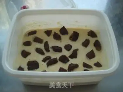 Make Microwave step 4