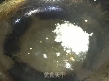 Make ♪ Clear the tablets ♪ step 1