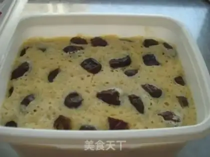 Make Microwave step 8