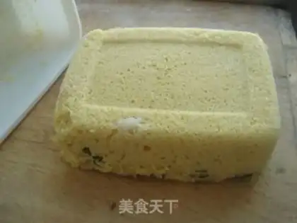 Make Microwave step 9