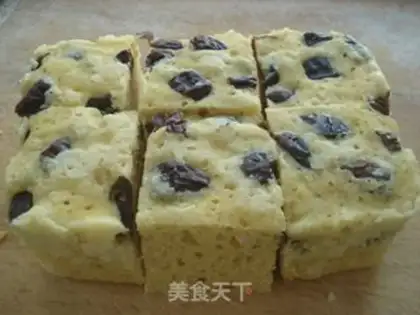Make Microwave step 10