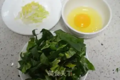 Make Fish step 2