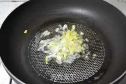 Make Fish step 5