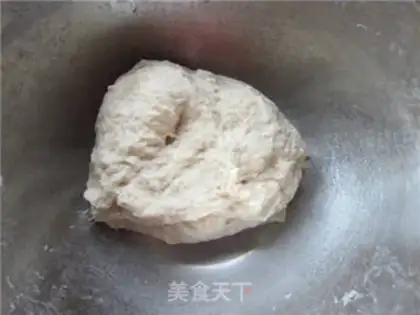 Make Butter snack step 4