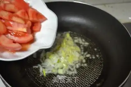 Make Fish step 6