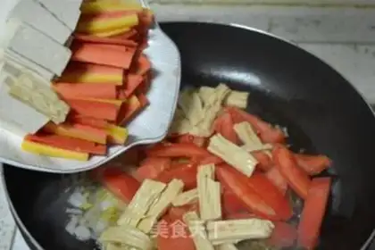 Make Fish step 7