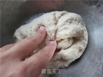 Make Butter snack step 6