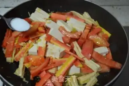 Make Fish step 8