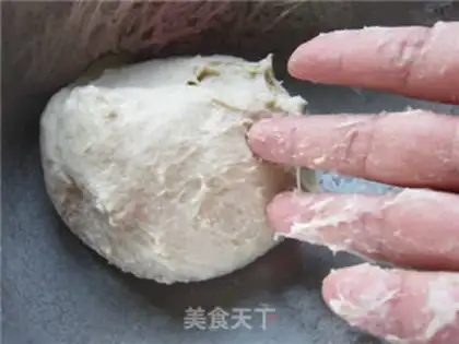 Make Butter snack step 7