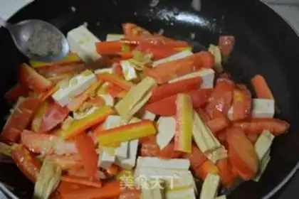 Make Fish step 9