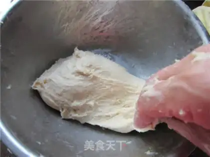 Make Butter snack step 8