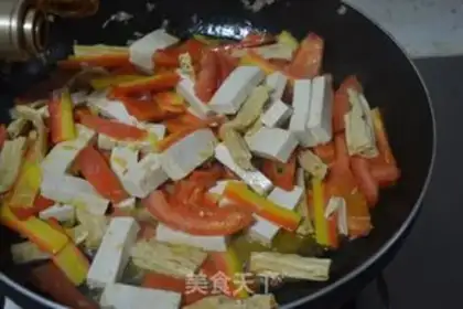 Make Fish step 10
