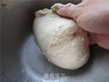 Make Butter snack step 9