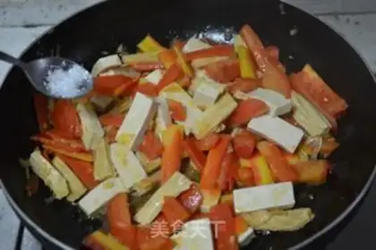 Make Fish step 11