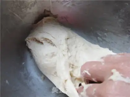 Make Butter snack step 10