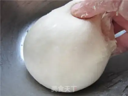 Make Butter snack step 11