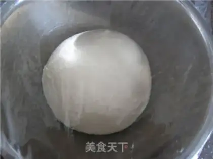 Make Butter snack step 13