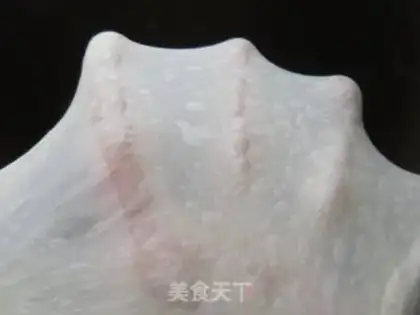 Make Milk toast step 6