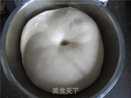 Make Butter snack step 14