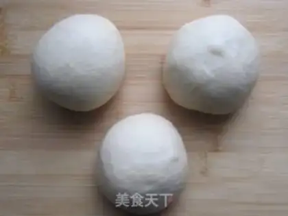 Make Milk toast step 7