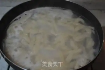 Make Fish step 17