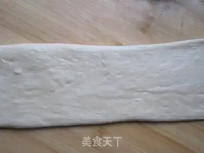 Make Milk toast step 8