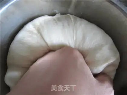 Make Butter snack step 15