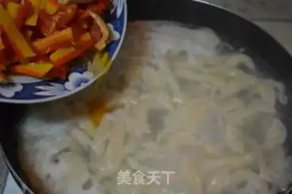 Make Fish step 18