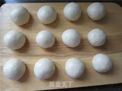 Make Butter snack step 16