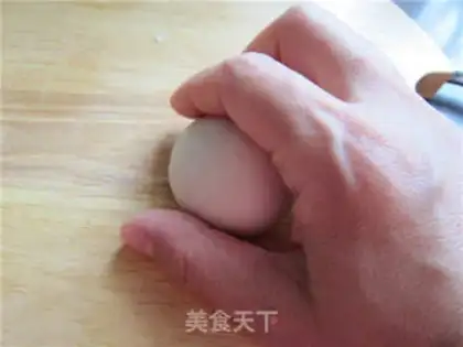 Make Butter snack step 17