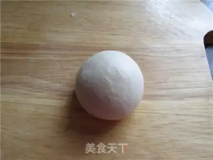 Make Butter snack step 18