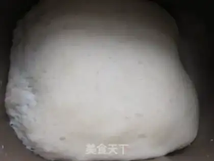 Make Toast step 3