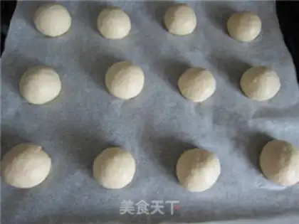 Make Butter snack step 19