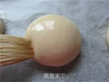 Make Butter snack step 20