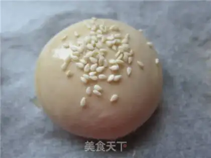 Make Butter snack step 21