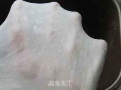 Make Toast step 6