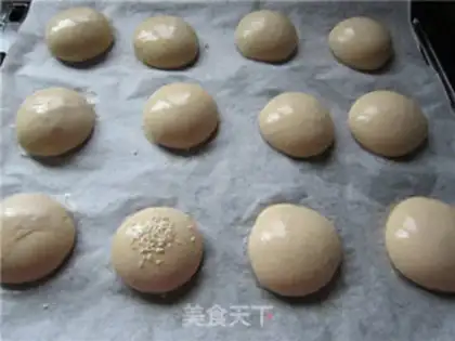Make Butter snack step 22