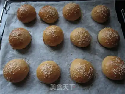 Make Butter snack step 23