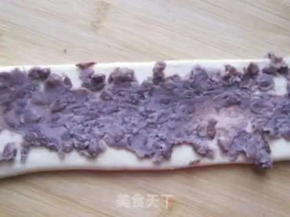 Make Toast step 8