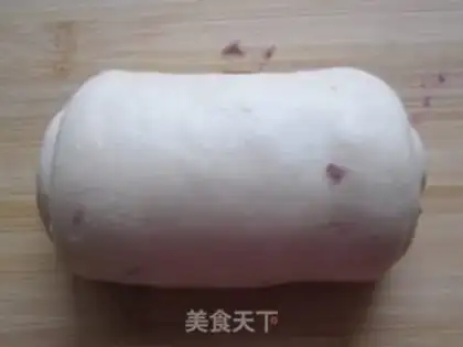Make Toast step 9