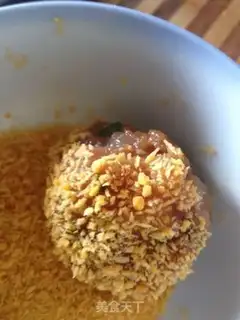 Make Eggs step 4