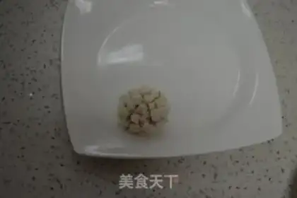 Make Fried shrimp step 11