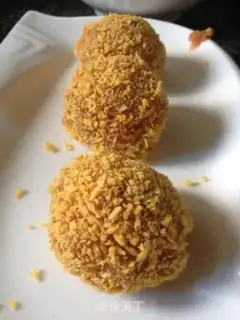 Make Eggs step 5