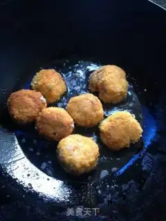 Make Eggs step 6