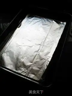 Make Chestnut step 6