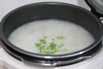 Make Corn plough step 6